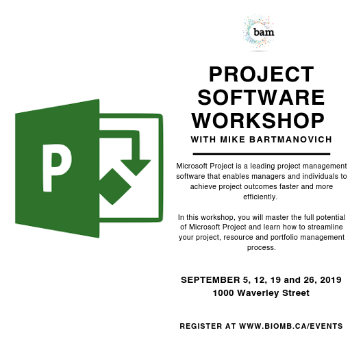 Project Management Course September 2019.png (55 KB)